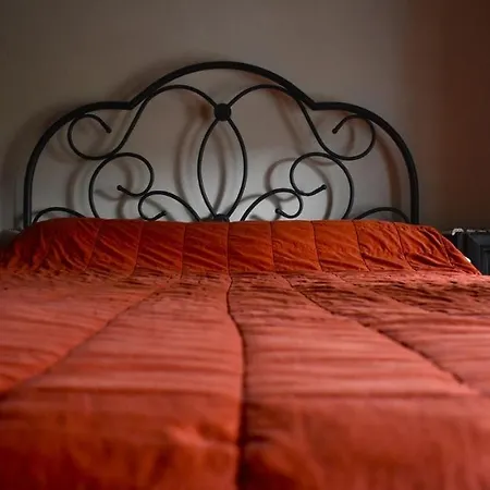 Holiday home Punentes House Keratokampos